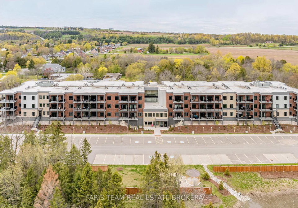 121-mary-street-clearview-ontario-s13714874