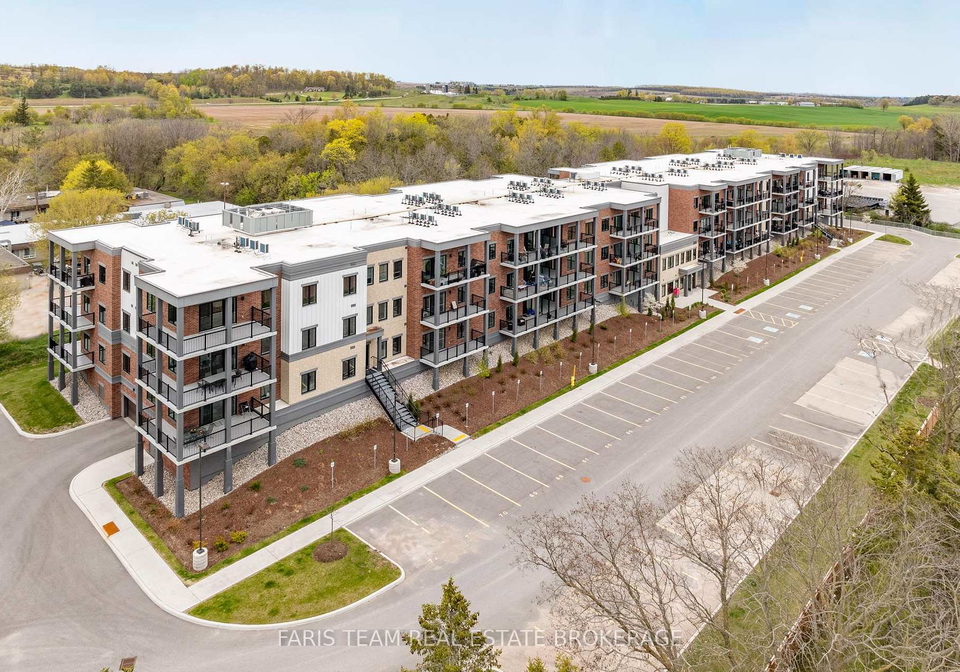 121-mary-street-clearview-ontario-s13714874