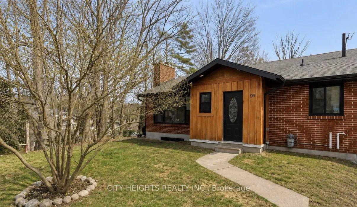 99-wellington-street-e-barrie-ontario-s13714934