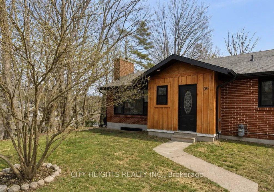 99-wellington-street-e-barrie-ontario-s13714934