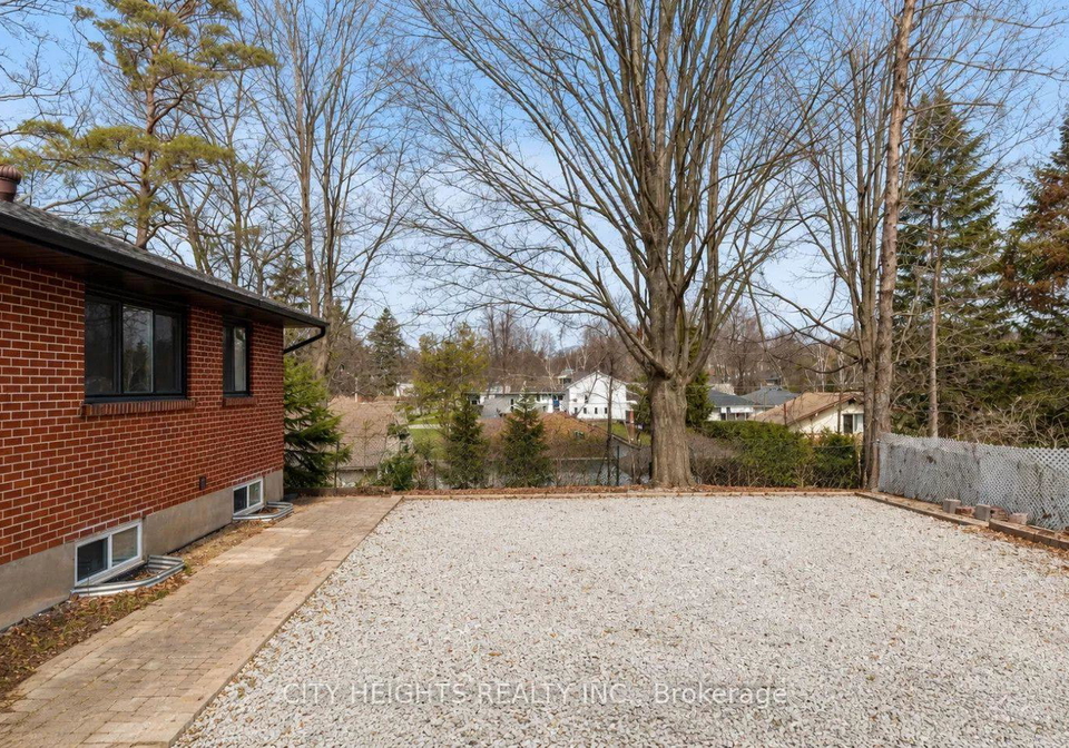 99-wellington-street-e-barrie-ontario-s13714934