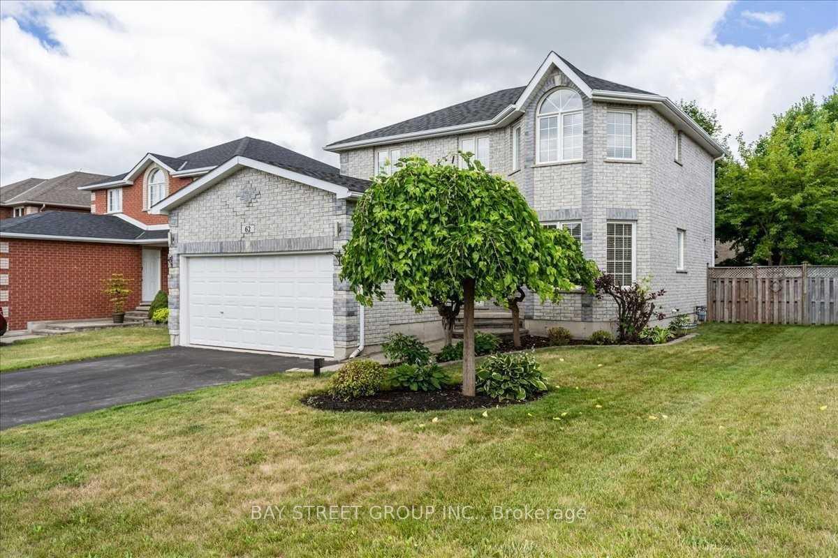 62-summerset-drive-barrie-ontario-s13714944