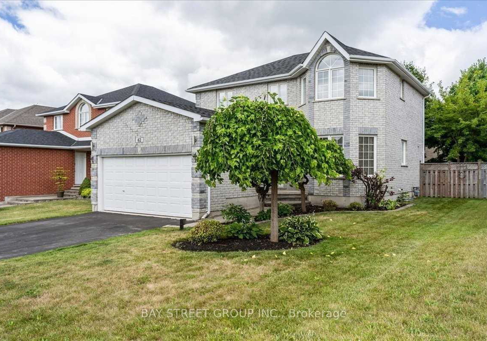 62-summerset-drive-barrie-ontario-s13714944