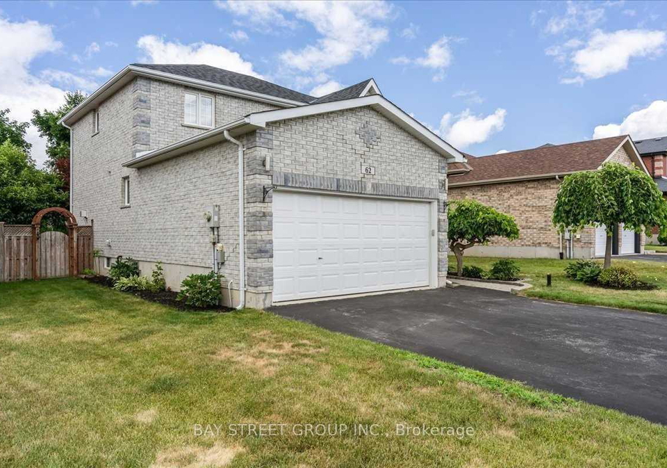 62-summerset-drive-barrie-ontario-s13714944