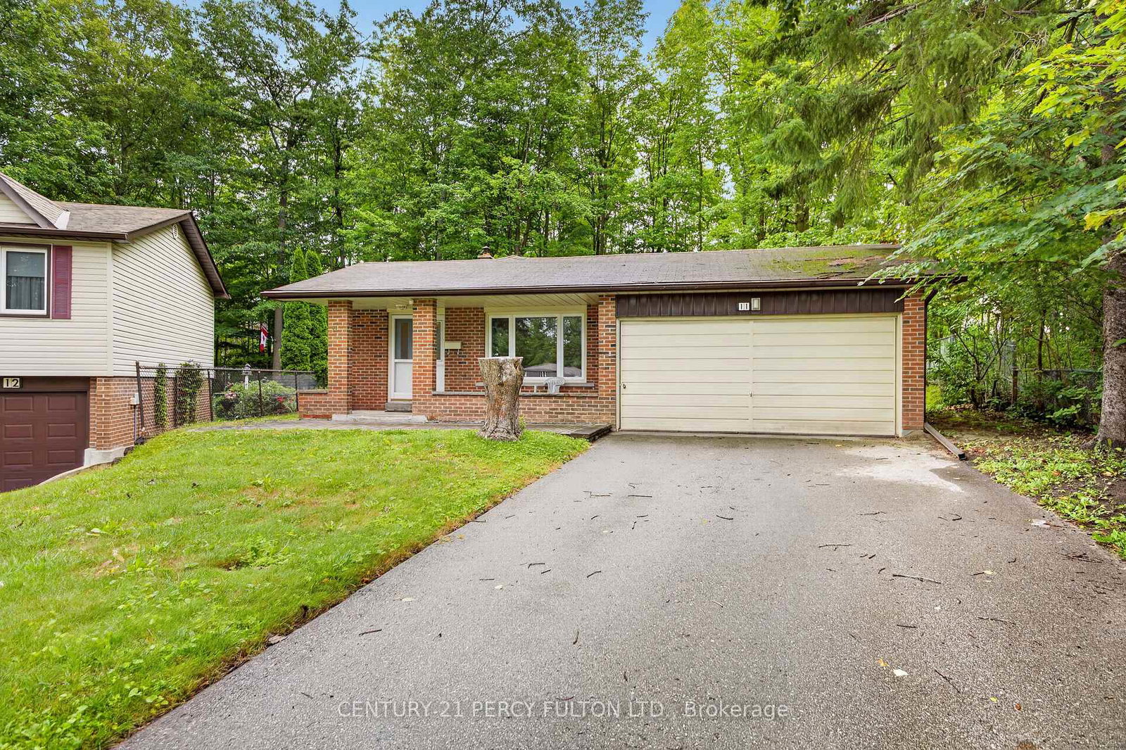 11-aldergrove-circle-barrie-ontario-s13715004