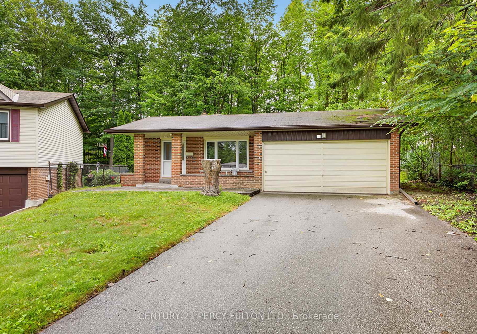 11-aldergrove-circle-barrie-ontario-s13715004
