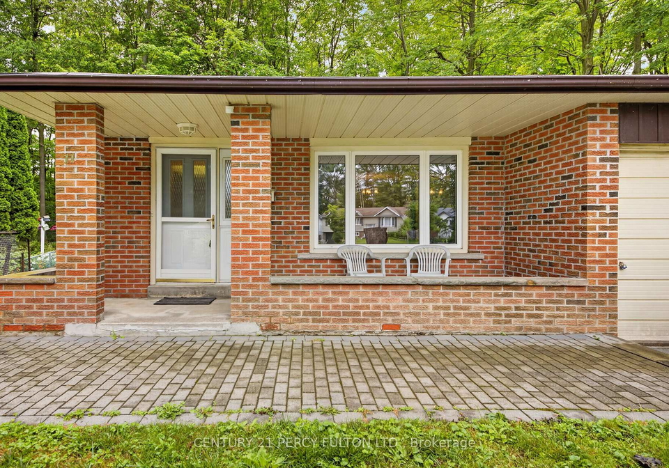 11-aldergrove-circle-barrie-ontario-s13715004