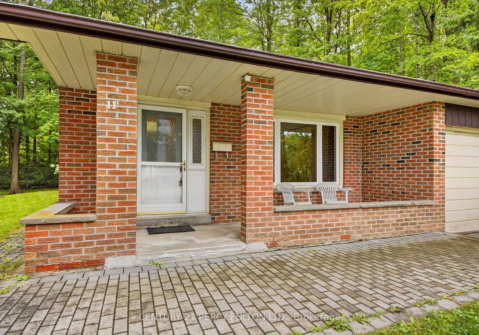 11-aldergrove-circle-barrie-ontario-s13715004