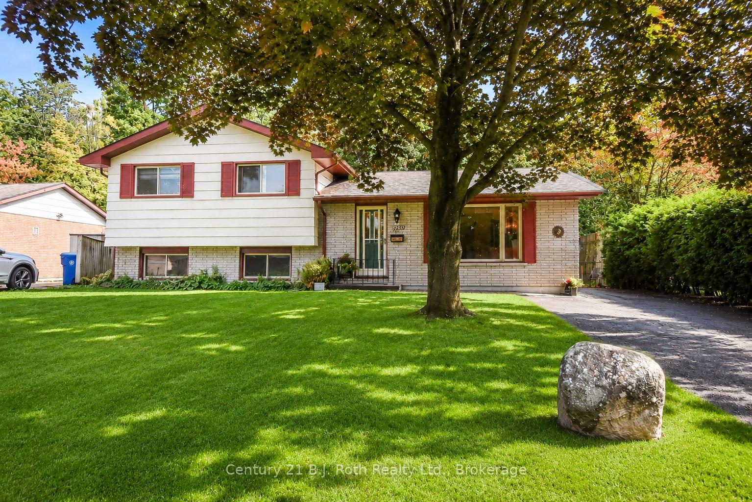 299-bay-street-orillia-ontario-s13715032