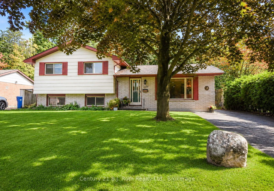 299-bay-street-orillia-ontario-s13715032