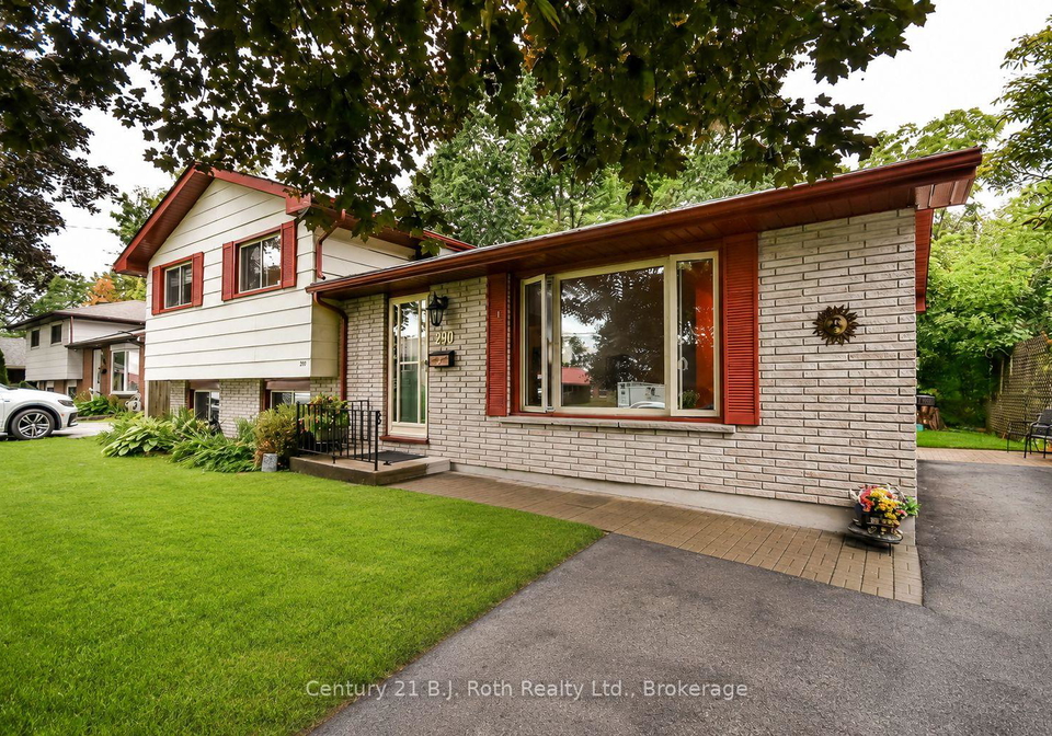 299-bay-street-orillia-ontario-s13715032