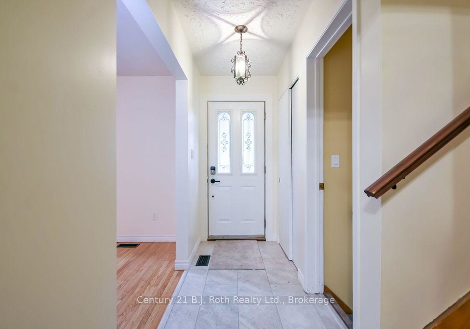 299-bay-street-orillia-ontario-s13715032