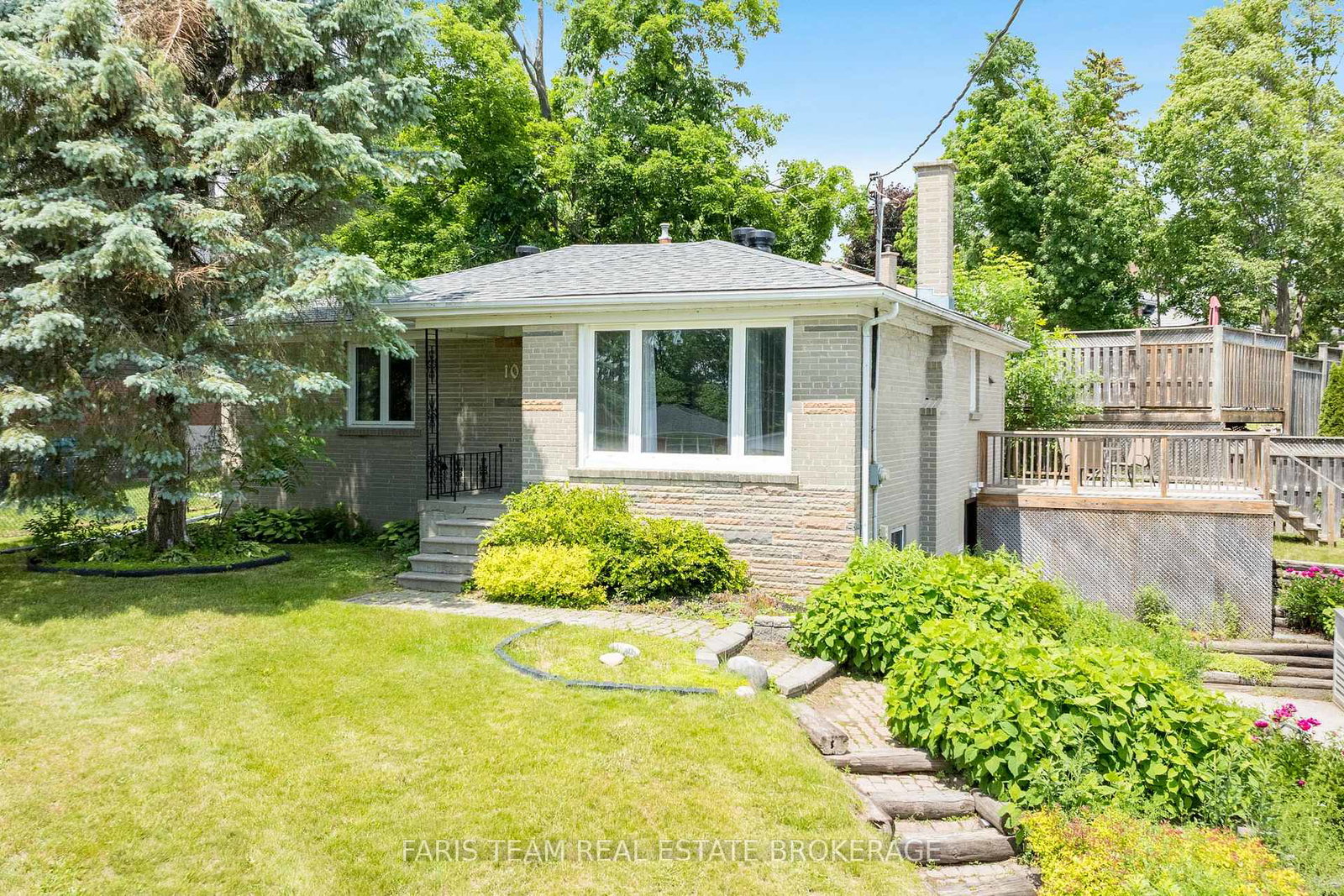 10-karen-crescent-orillia-ontario-s13715082