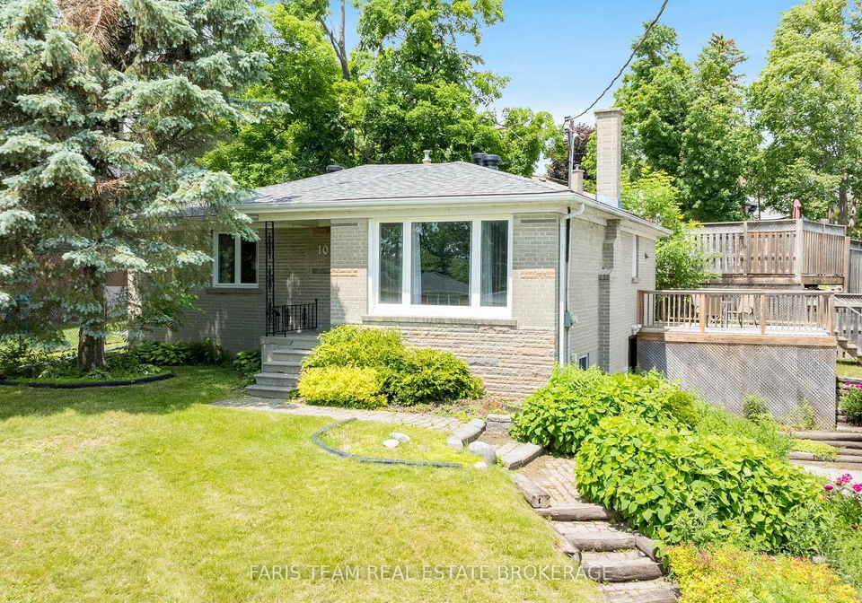 10-karen-crescent-orillia-ontario-s13715082