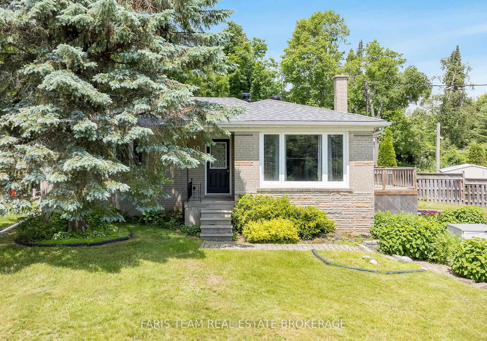 10-karen-crescent-orillia-ontario-s13715082