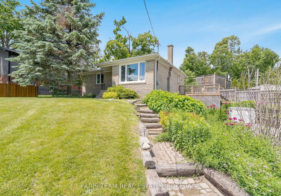 10-karen-crescent-orillia-ontario-s13715082