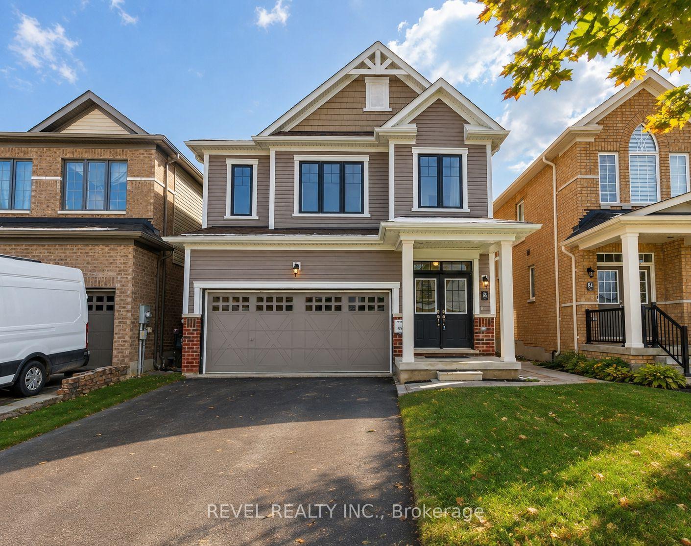 86-nottingham-road-barrie-ontario-s13715180