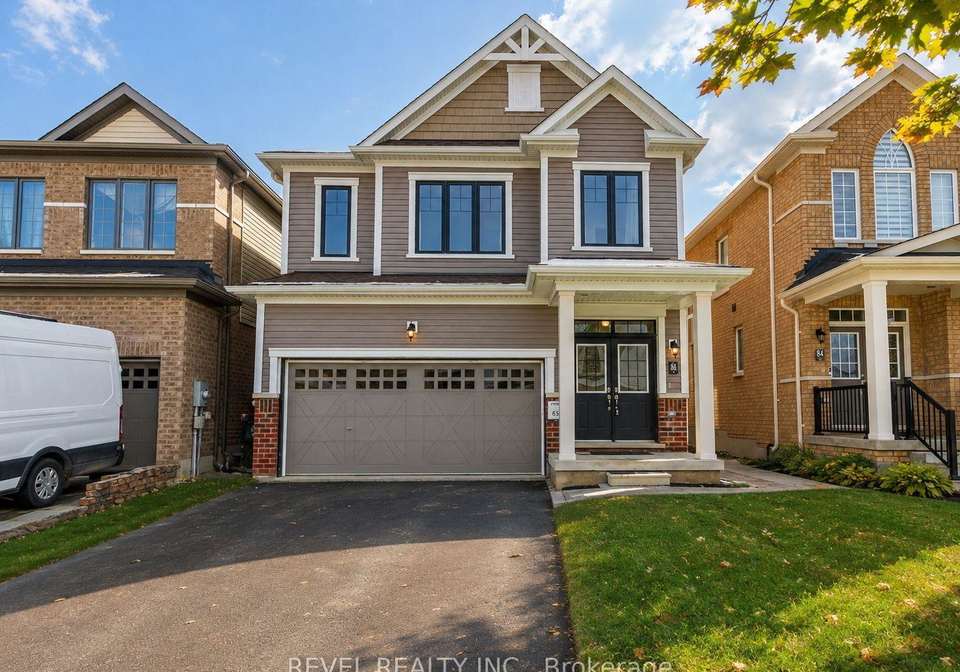 86-nottingham-road-barrie-ontario-s13715180