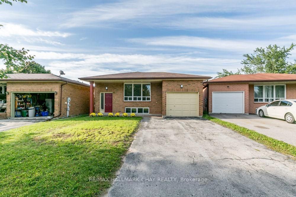 3-buchanan-street-barrie-ontario-s13715208