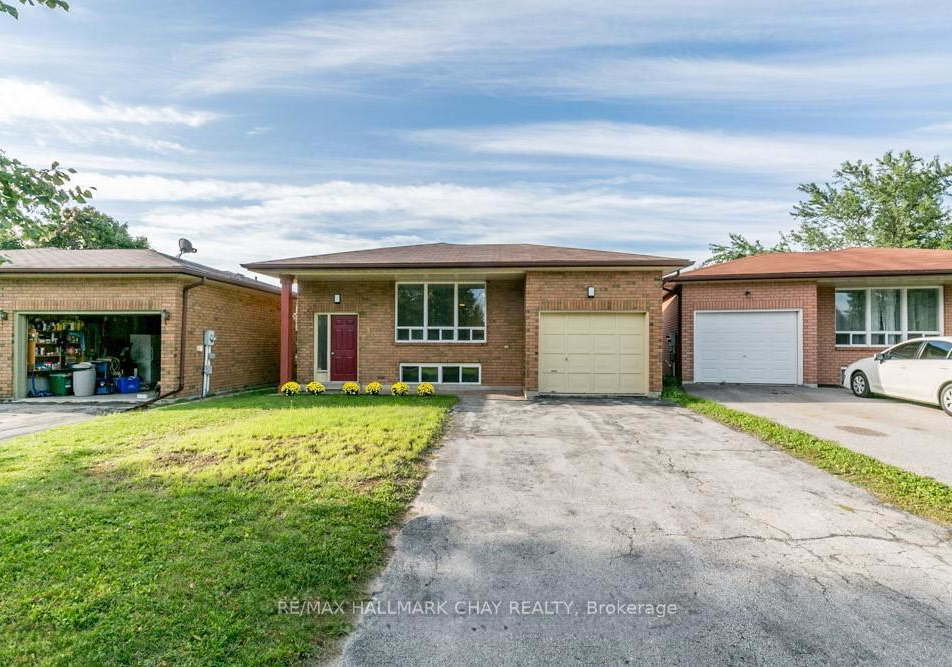 3-buchanan-street-barrie-ontario-s13715208
