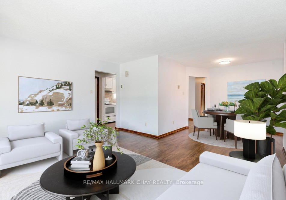 3-buchanan-street-barrie-ontario-s13715208