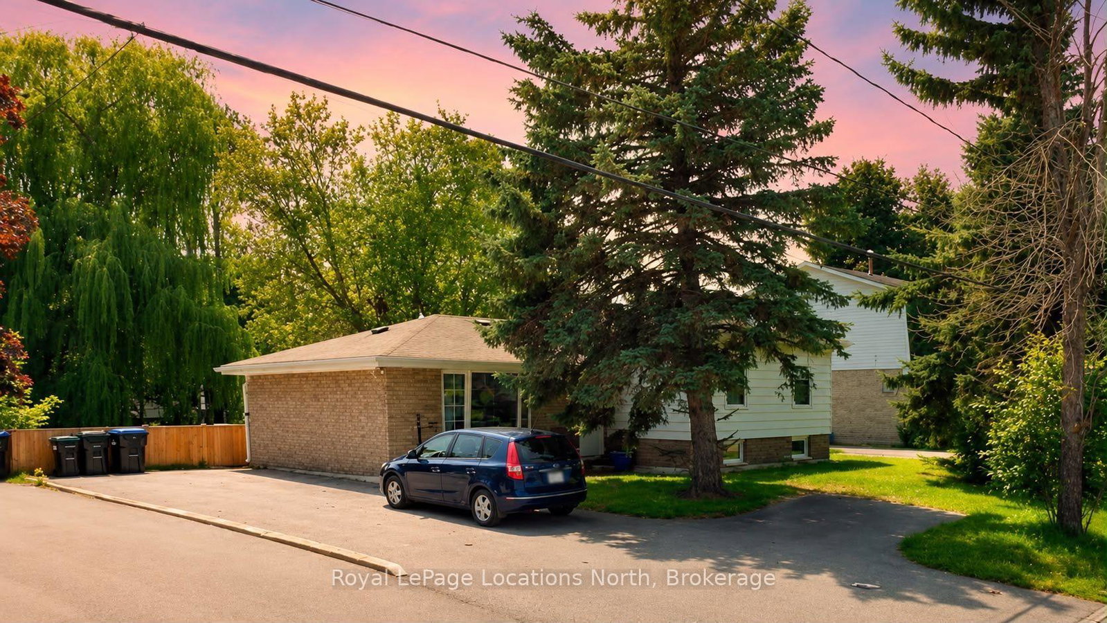 504-sixth-street-collingwood-ontario-s13715446