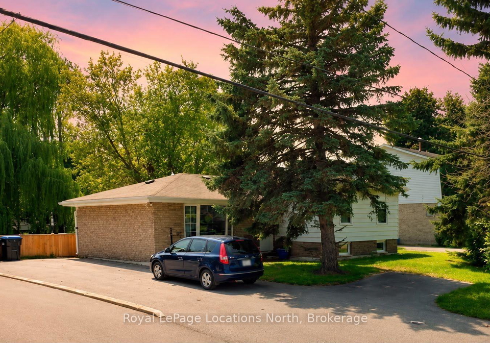 504-sixth-street-collingwood-ontario-s13715446
