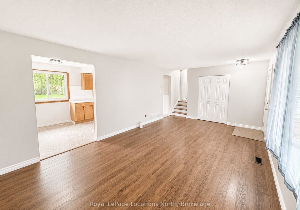 504-sixth-street-collingwood-ontario-s13715446