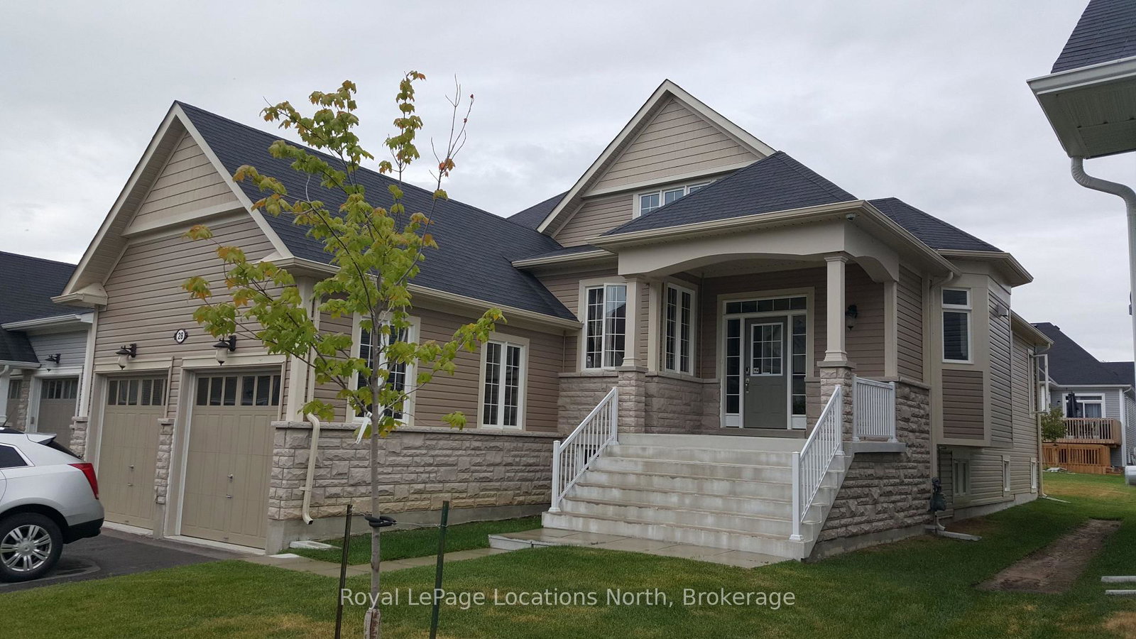 28-waterview-road-wasaga-beach-ontario-s13715520