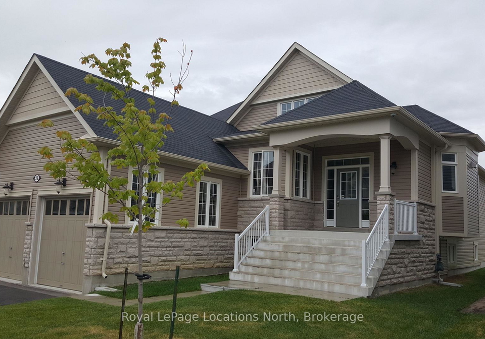 28-waterview-road-wasaga-beach-ontario-s13715520