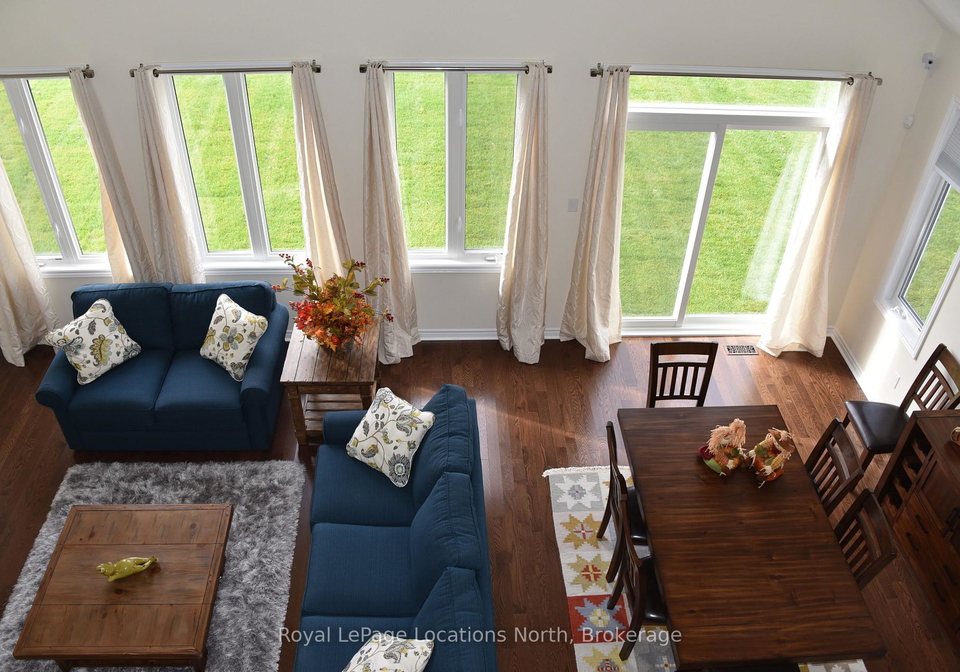 28-waterview-road-wasaga-beach-ontario-s13715520