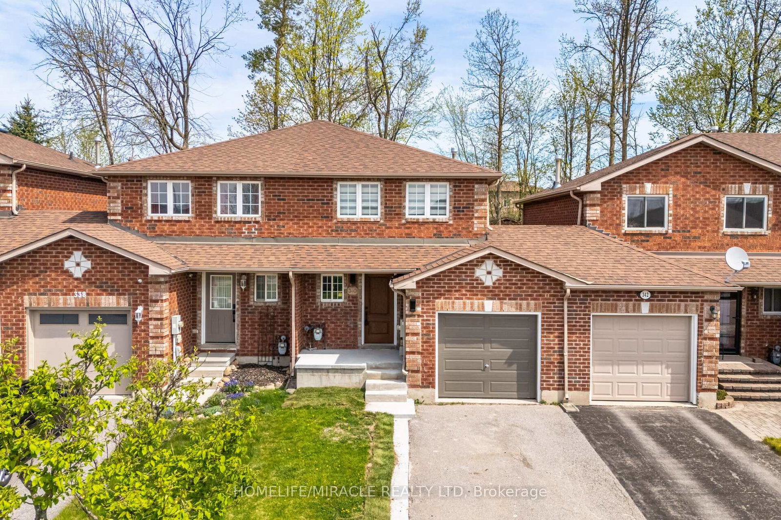 340-dunsmore-lane-barrie-ontario-s13715564