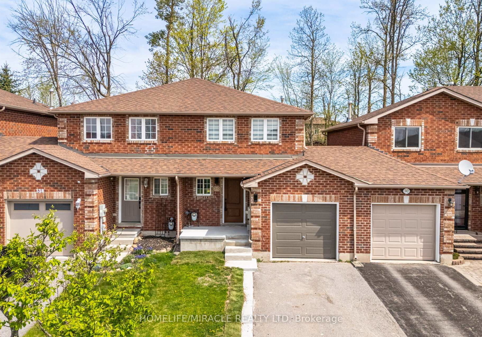 340-dunsmore-lane-barrie-ontario-s13715564