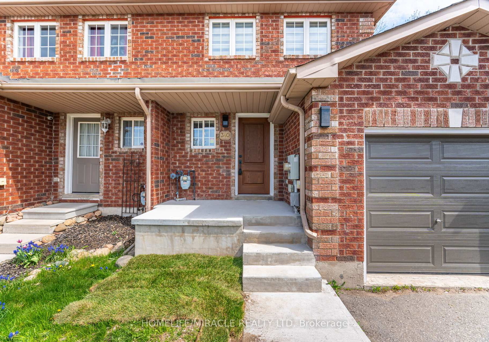 340-dunsmore-lane-barrie-ontario-s13715564