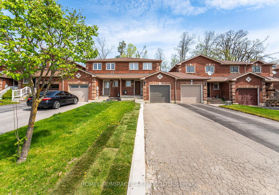 340-dunsmore-lane-barrie-ontario-s13715564