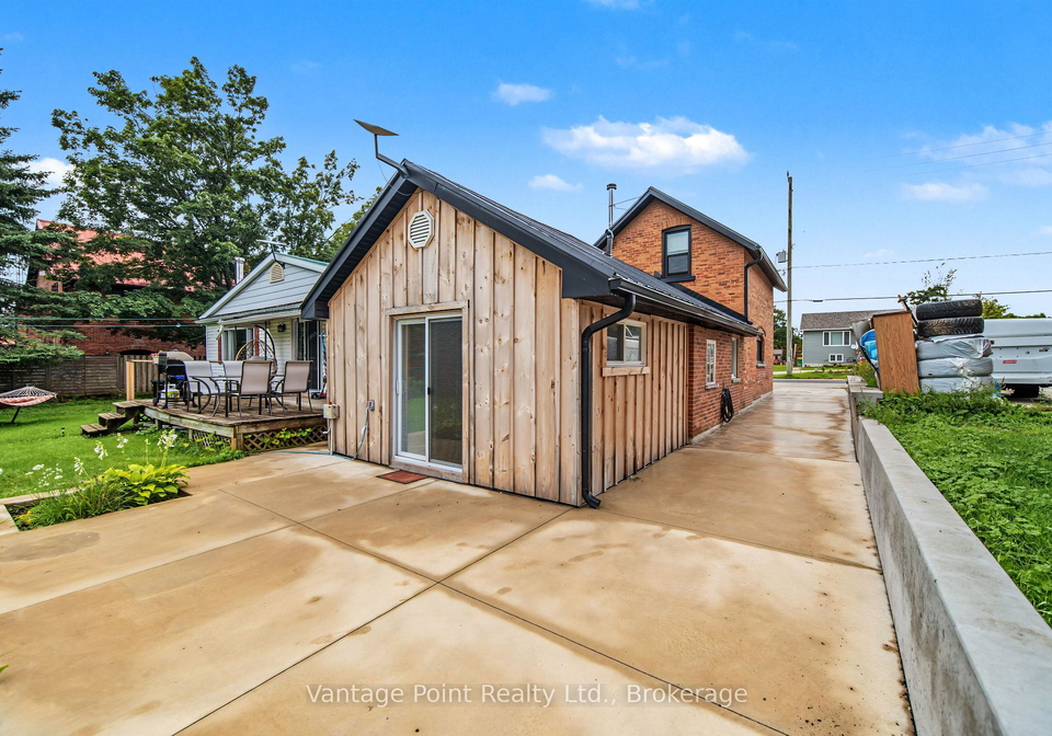 794097-124-grey-road-clearview-ontario-s13715586