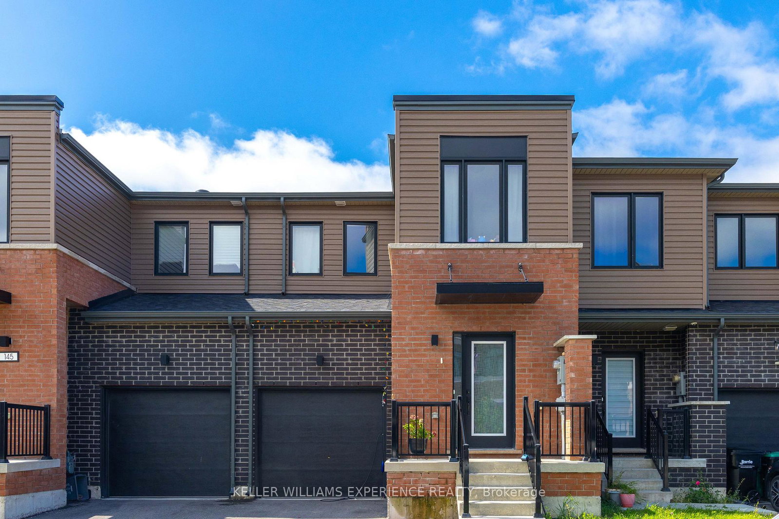 147-turnberry-lane-barrie-ontario-s13715634
