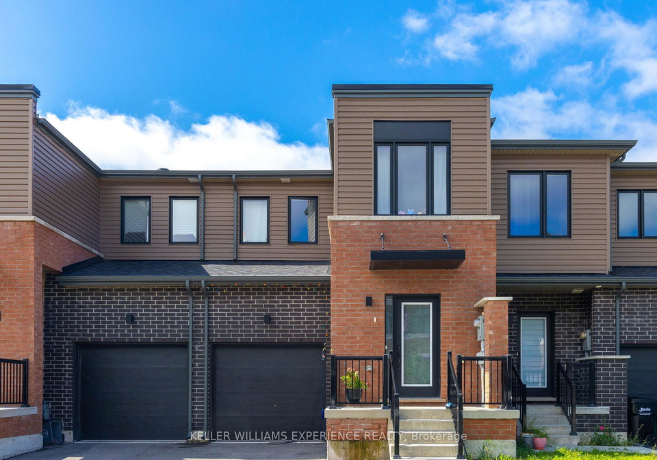 147-turnberry-lane-barrie-ontario-s13715634