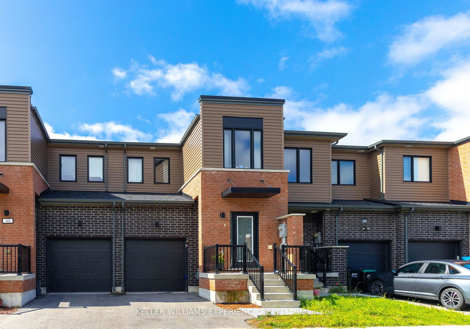 147-turnberry-lane-barrie-ontario-s13715634