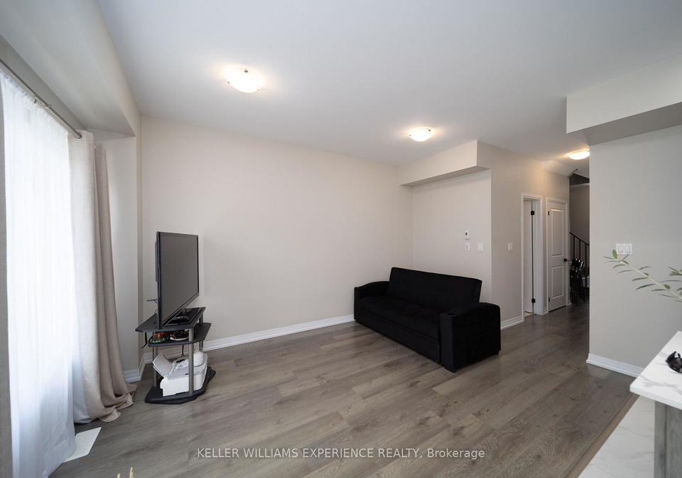 147-turnberry-lane-barrie-ontario-s13715634