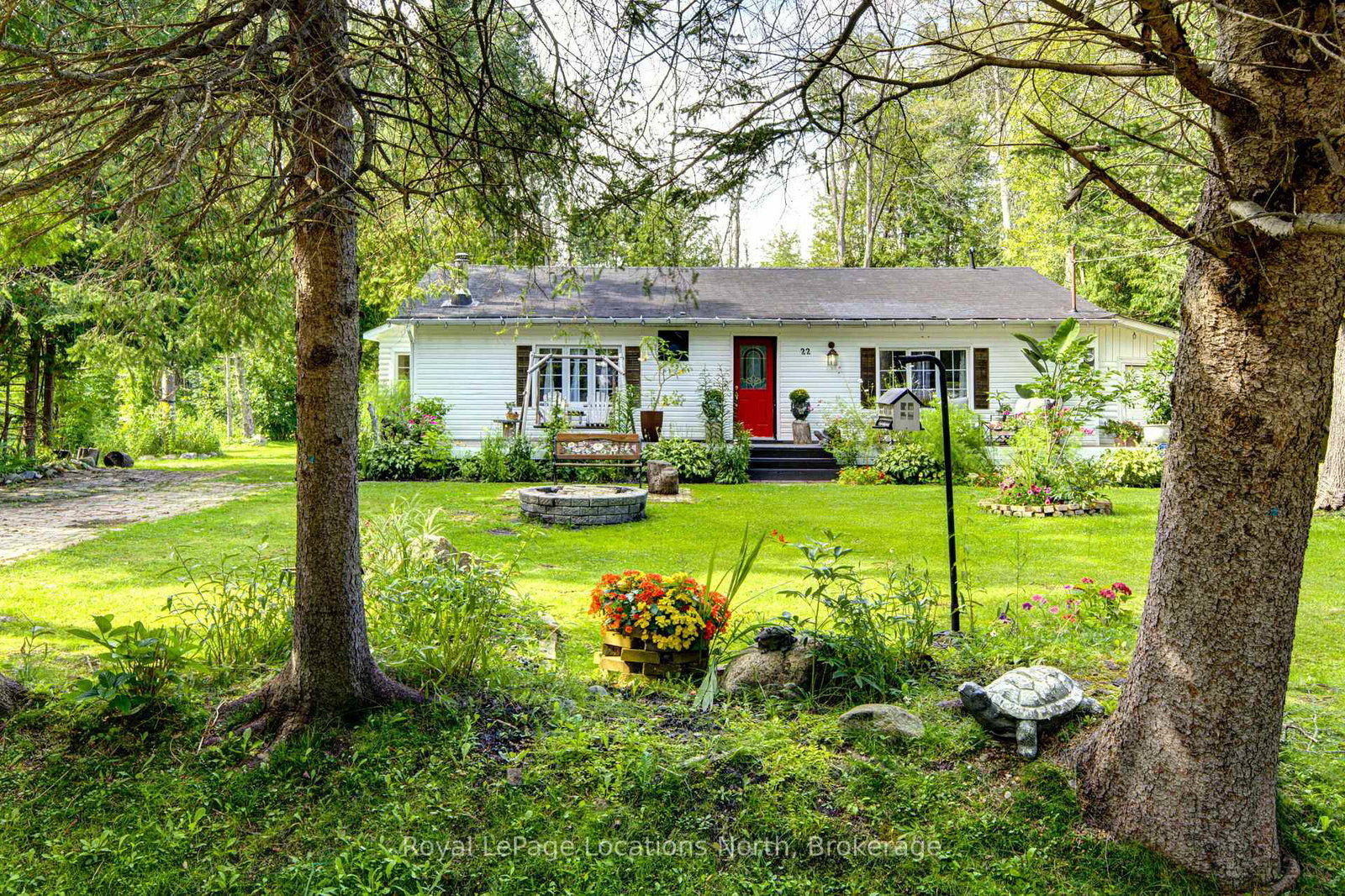 22-balsam-street-tiny-ontario-s13715652