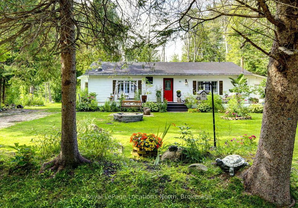 22-balsam-street-tiny-ontario-s13715652