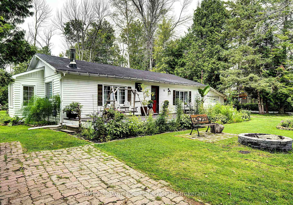 22-balsam-street-tiny-ontario-s13715652