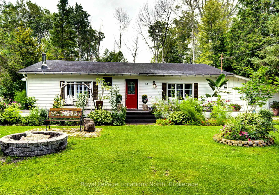22-balsam-street-tiny-ontario-s13715652
