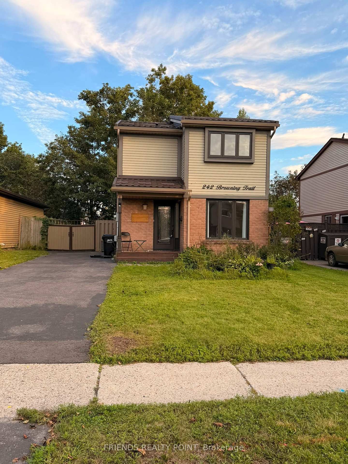 242-browning-trail-barrie-ontario-s13715730
