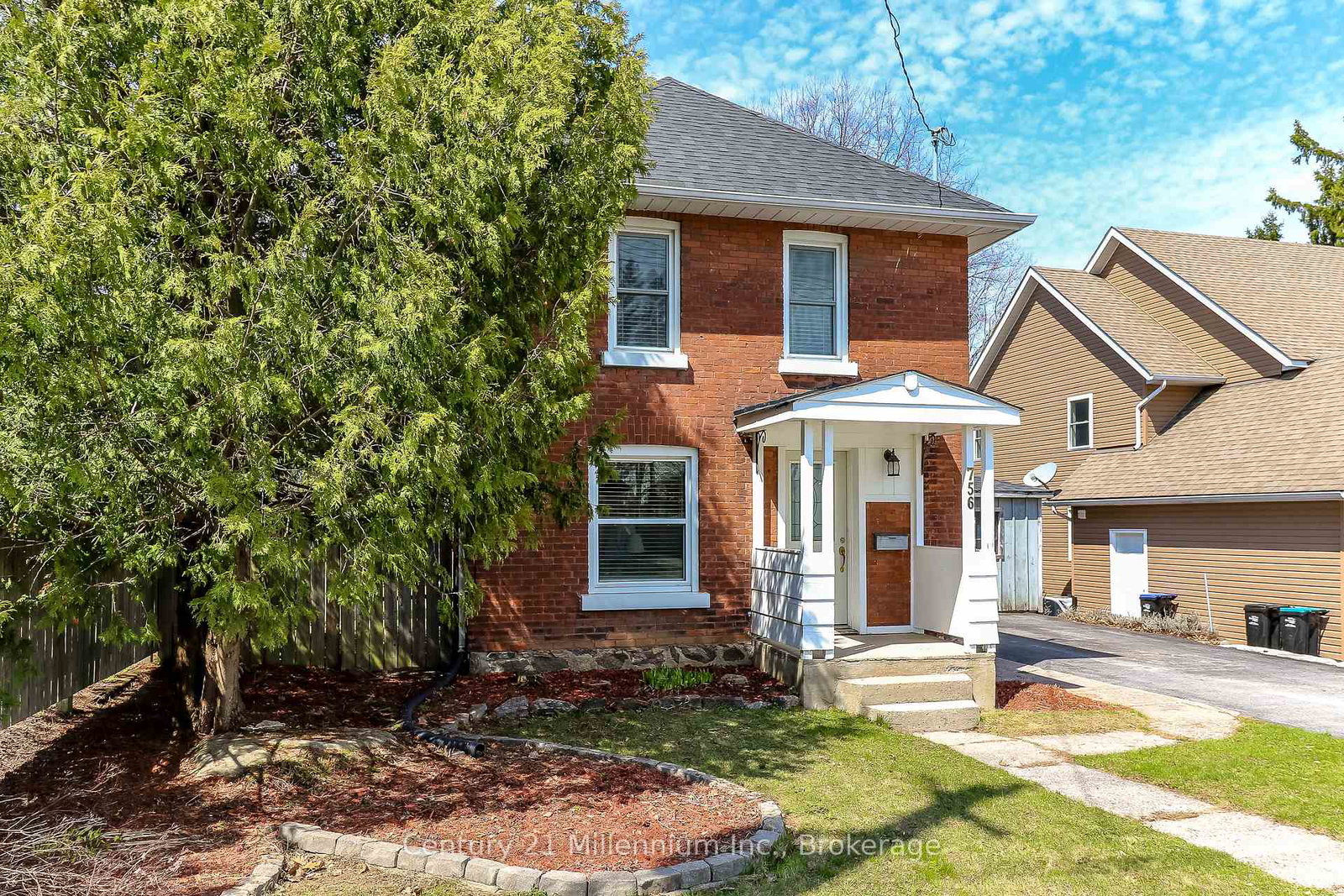 756-quebec-street-midland-ontario-s13715820