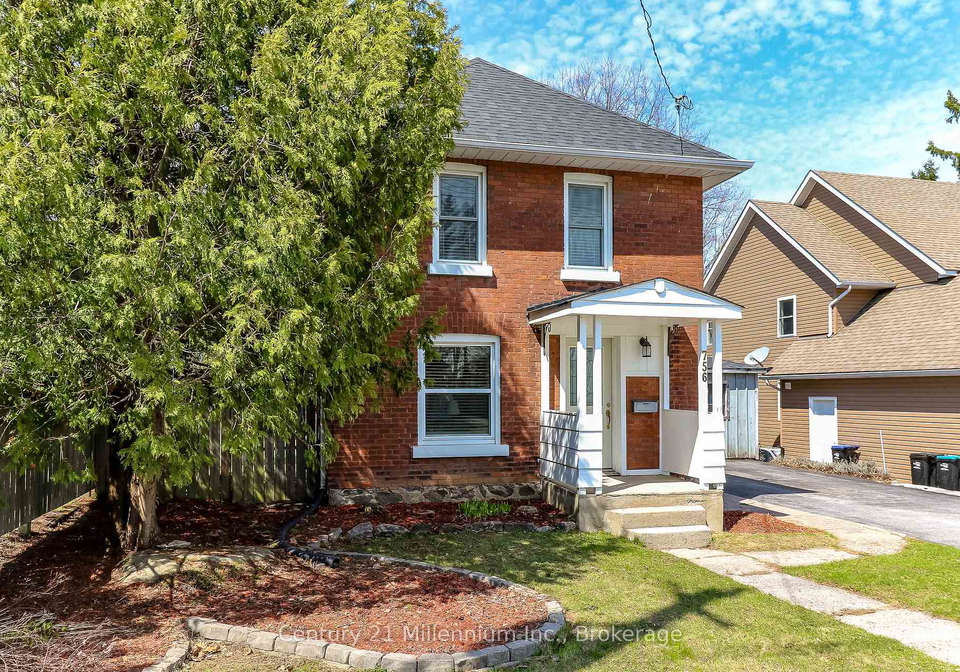 756-quebec-street-midland-ontario-s13715820