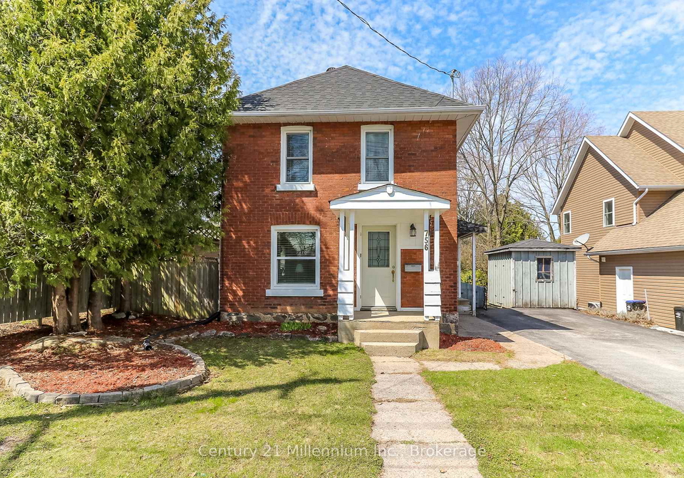 756-quebec-street-midland-ontario-s13715820