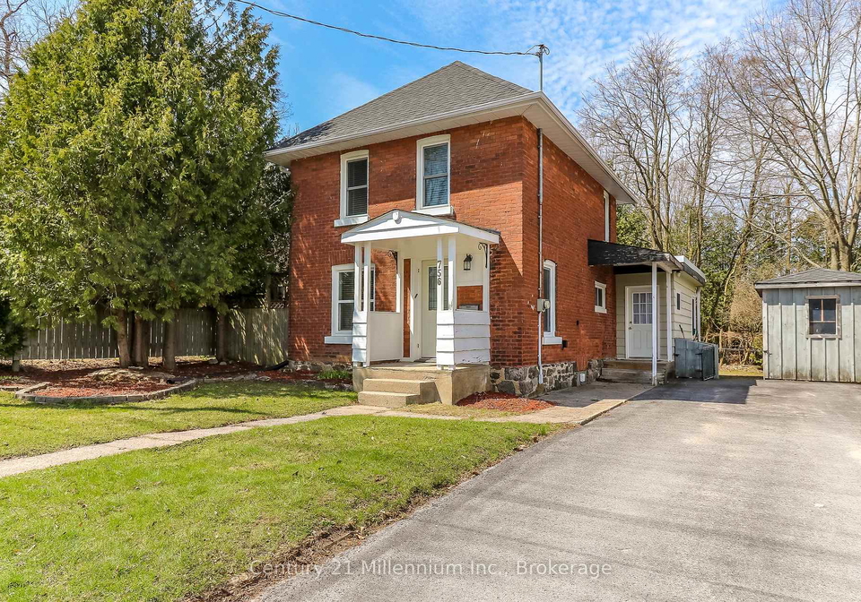 756-quebec-street-midland-ontario-s13715820