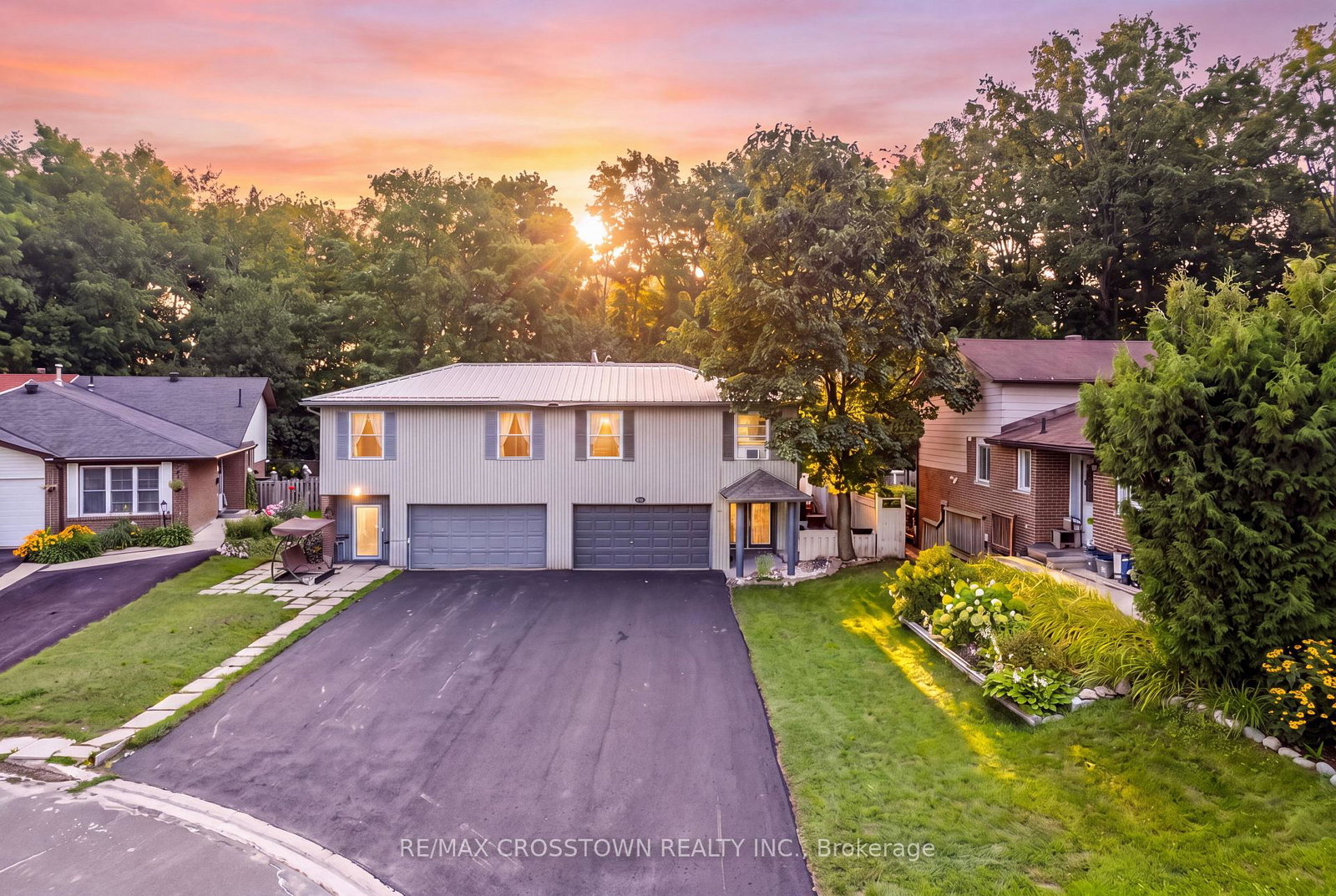 6-ashdale-court-barrie-ontario-s13716046